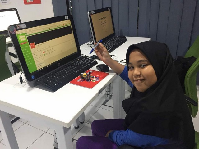 Athirah1
