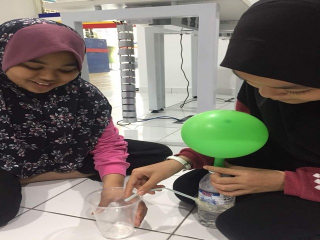 Athirah2