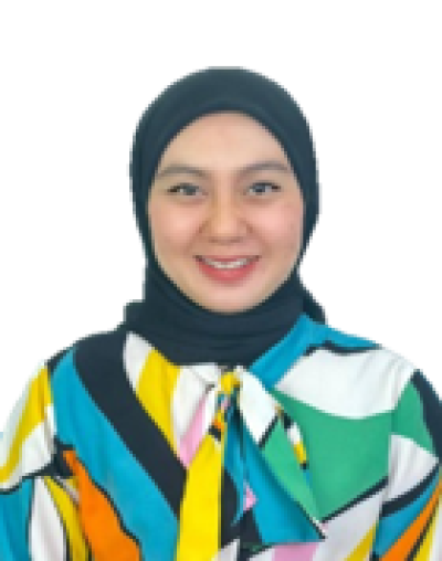 penolong